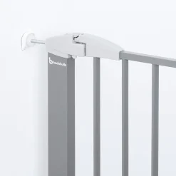 Barrera de Seguridad Safe & Lock Metal