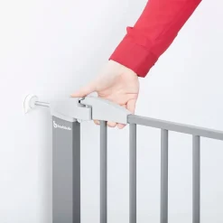 Barrera de Seguridad Safe & Lock Metal