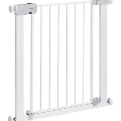 Barrera puerta Auto Close Safety