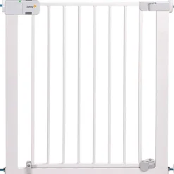 Barrera puerta Auto Close Safety