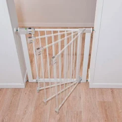 Barrera puerta Auto Close Safety