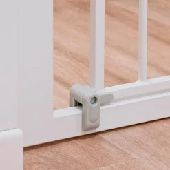Barrera puerta Auto Close Safety