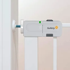 Barrera puerta Auto Close Safety