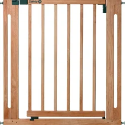 Barrera Puerta Natural Easy Close Safety 1st