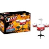 Bateria Musical Infantil