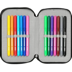 Batman Estuche Doble