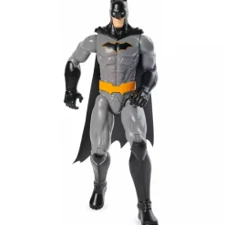 Batman Figura Clásica 30 cm
