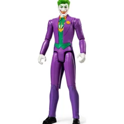 Batman Figura Joker 30 cm