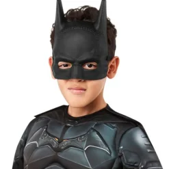 Batman Máscara