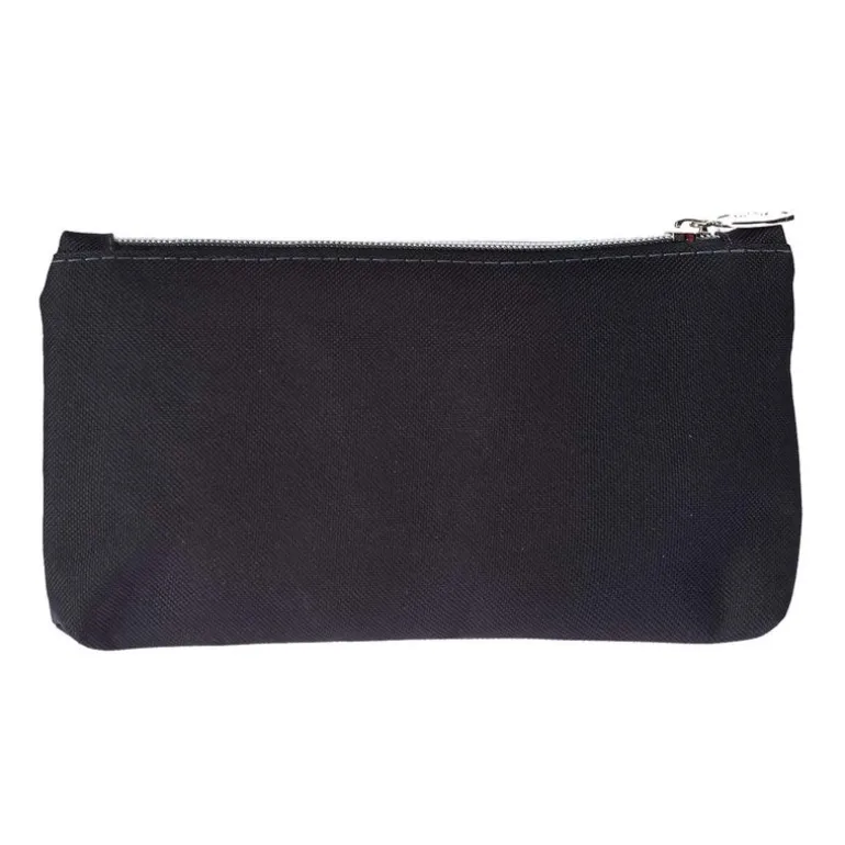 Batman Neceser Plano Batsignal