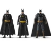 Batman Pack 3 Figuras 85 Aniversario