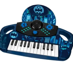 Batman Órgano Electrónico