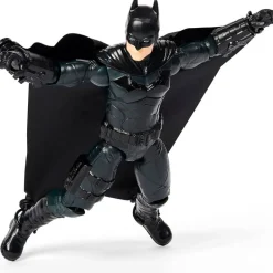 Batman The Movie Figura Surtida