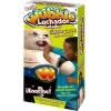 Battle Wubble Luchador