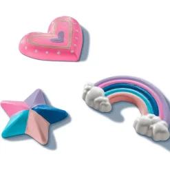 Be Creative Stitch Figuras Yeso