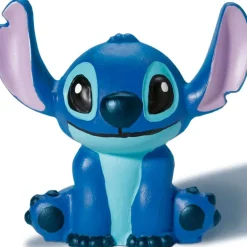 Be Creative Stitch Figuras Yeso