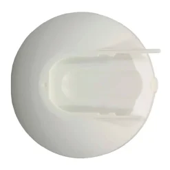 Beaba Tapa jarra babycook Solo Grey