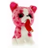 Beanie Boo's Perrito San Valentín de Peluche de 23 cm