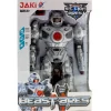 Beast Robot Batalla Surtido