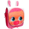 Bebés Llorones Mochila Infantil Coney