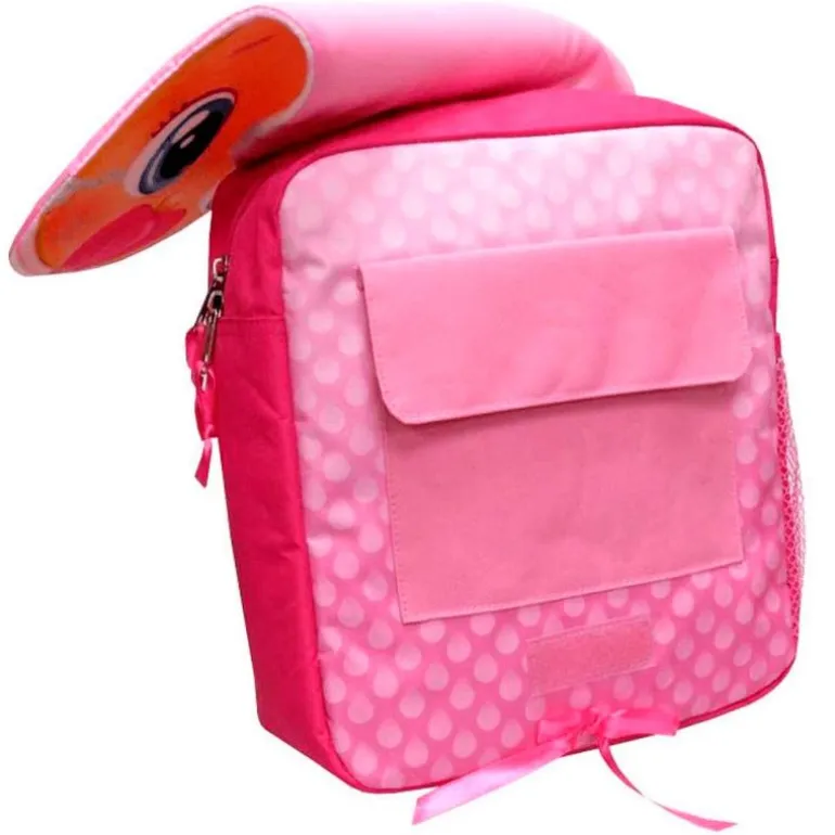Bebés Llorones Mochila Infantil Coney