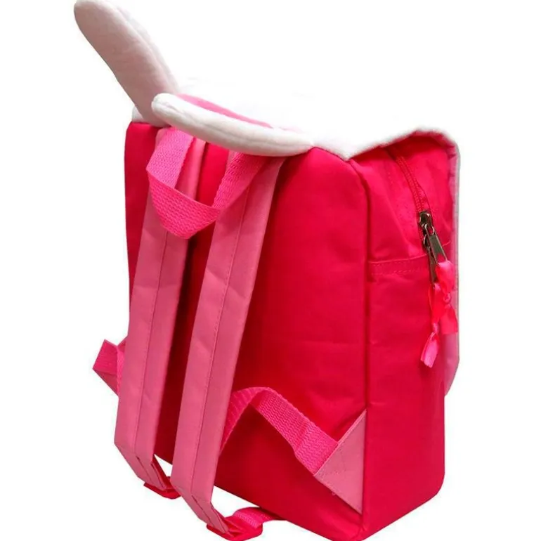 Bebés Llorones Mochila Infantil Coney