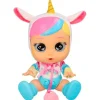 Bebés Llorones Muñeca Bebé Surtida