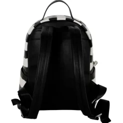 Beetlejuice Mochila Heady