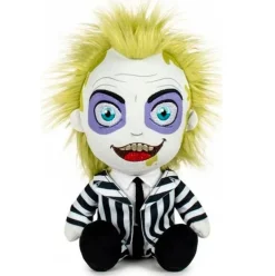 Beetlejuice Peluche 25 cm