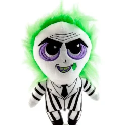 Beetlejuice Peluche 20 cm