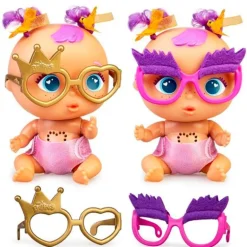 Bellies Gafas de Sol