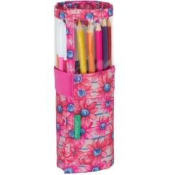 Benetton Fiori Estuche Enrollable