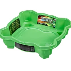 Beyblade Burst QuadDrive Estadio Básico