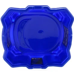Beyblade Estadio Básico Slingshock