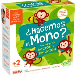 Beyblade Metal Masters Pack Surtido