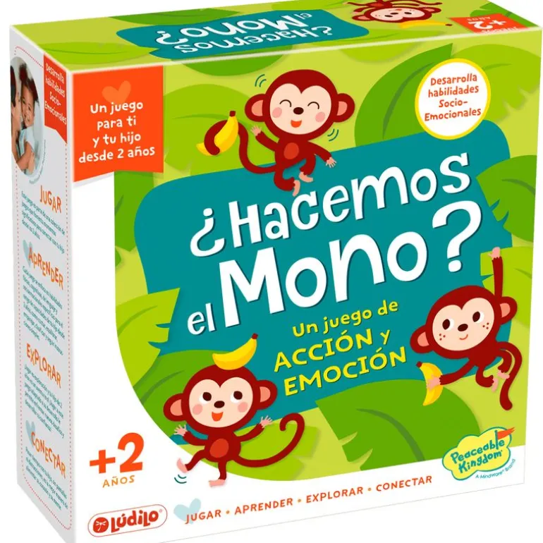 Beyblade Metal Masters Pack Surtido