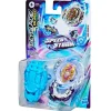 Beyblade Pack Speedstorm Surtido
