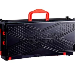 Beyblade X Beystadium Portátil