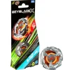Beyblade X Kit Peonza Top Surtido