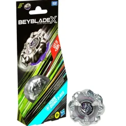 Beyblade X Kit Peonza Top Surtido
