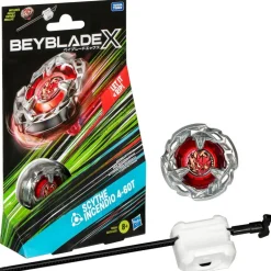 Beyblade X Starter Pack Surtido