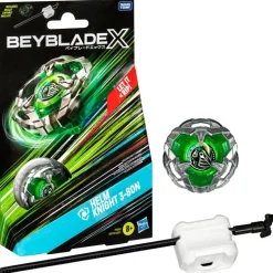 Beyblade X Starter Pack Surtido