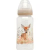 Biberón 360ml Beige