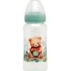 Biberon 360ml Salvia