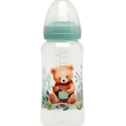 Biberon 360ml Salvia