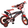 Bicicleta Infantil Vulcano 12"