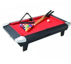 Billar de Sobremesa con Patas