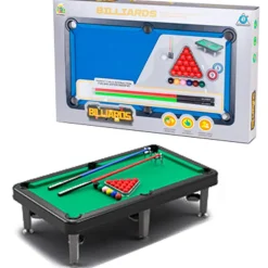 Billar Sobremesa Infantil