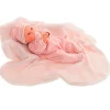 Bimba Manta Muñeca Bebé