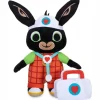 Bing Peluche Doctor